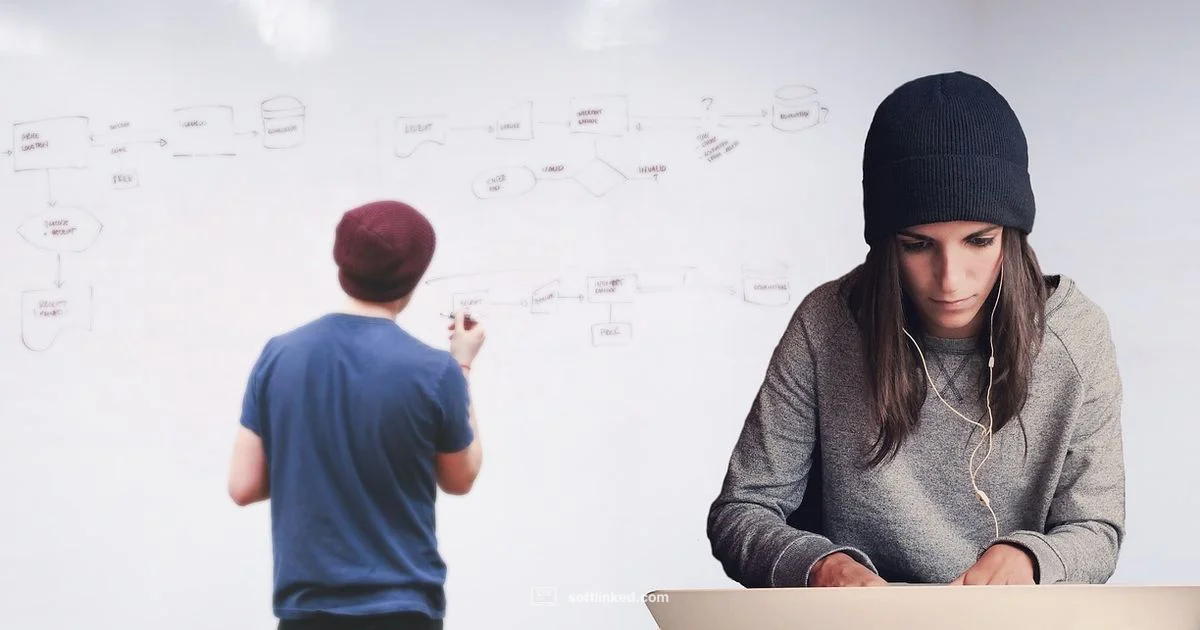 Methodology Snapshot - SoftLinked