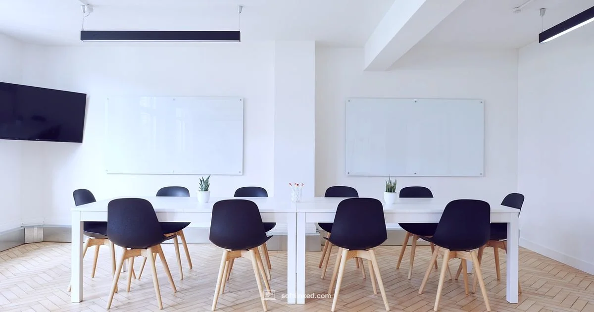 Architecture Foundations - SoftLinked