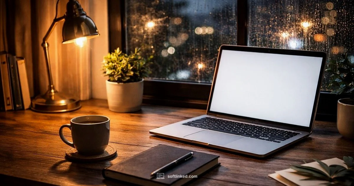 Software Developer Path - SoftLinked