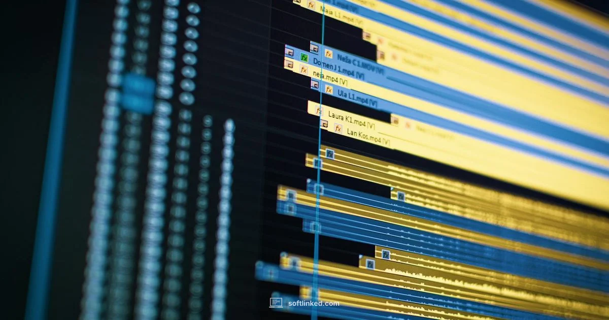 Camtasia Essentials Toolkit - SoftLinked