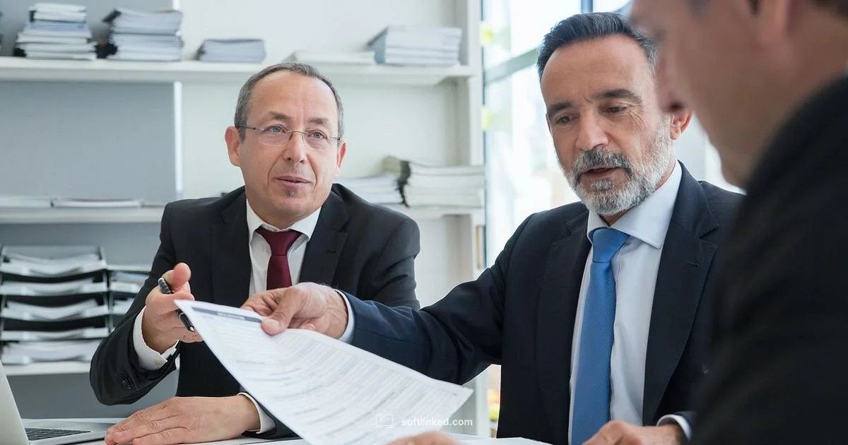 Free PM Guide Free PM Guide - SoftLinked