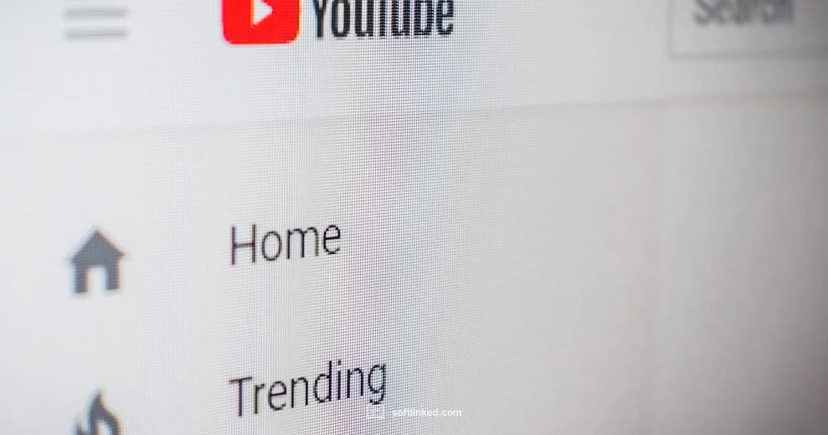 Top YouTube to MP3 Picks - SoftLinked