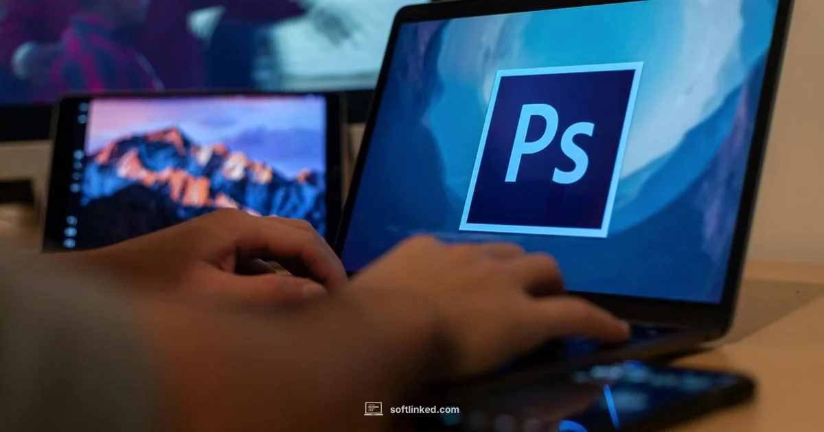 Photo to PDF Converter - SoftLinked