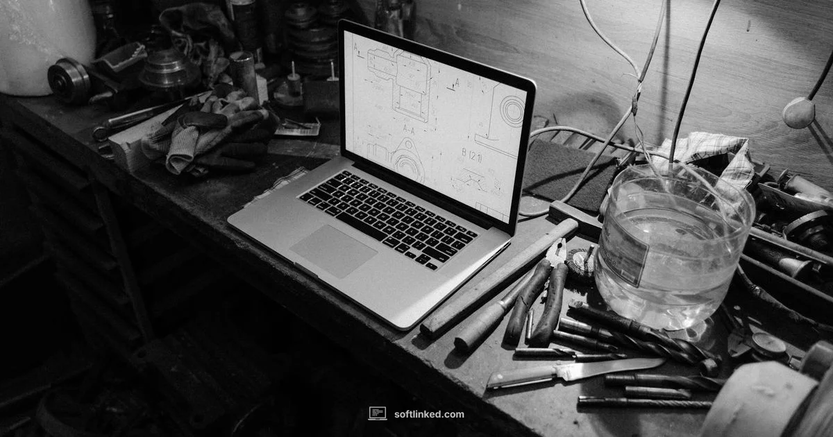 Extract Text from Images - SoftLinked