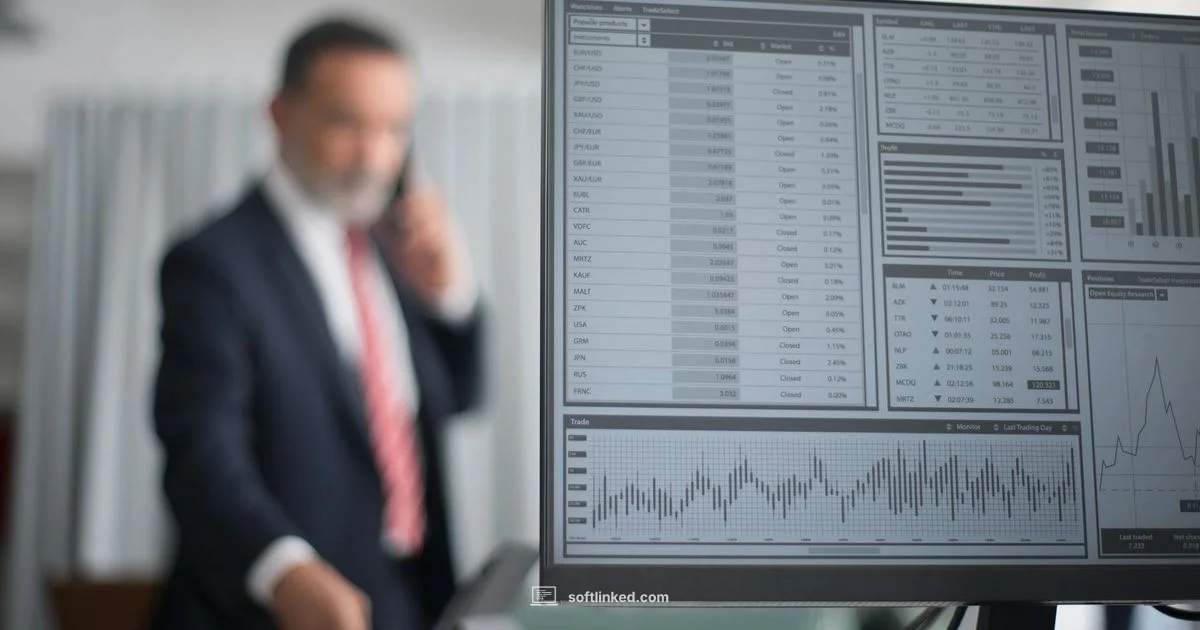 SPSS Statistics Essentials - SoftLinked