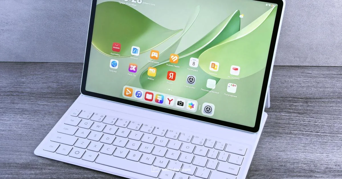 Windows on Chromebook - SoftLinked