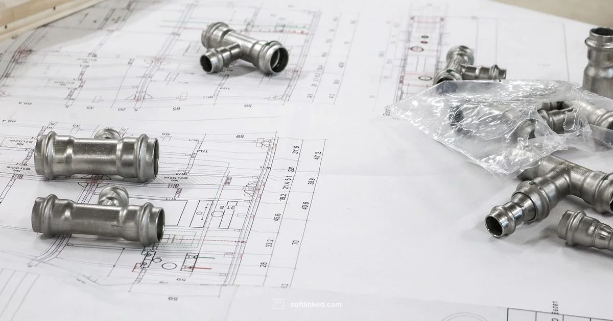 Software Fundamentals Essentials - SoftLinked