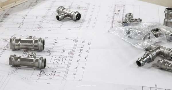 Software Fundamentals Essentials - SoftLinked