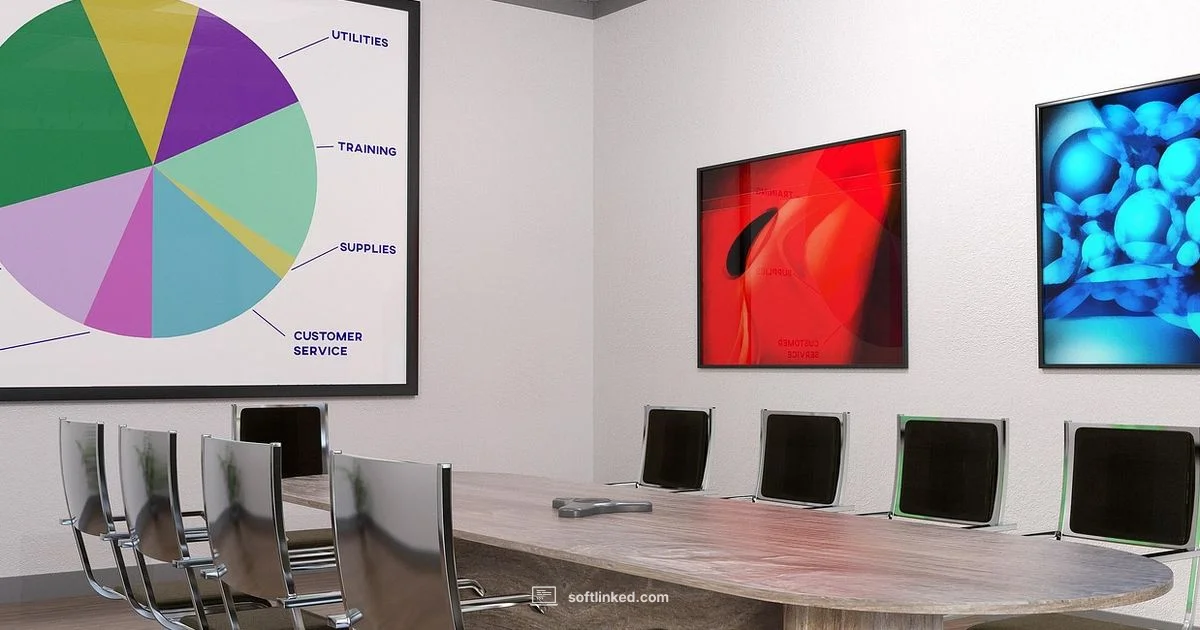 Drug Testing in Tech - SoftLinked