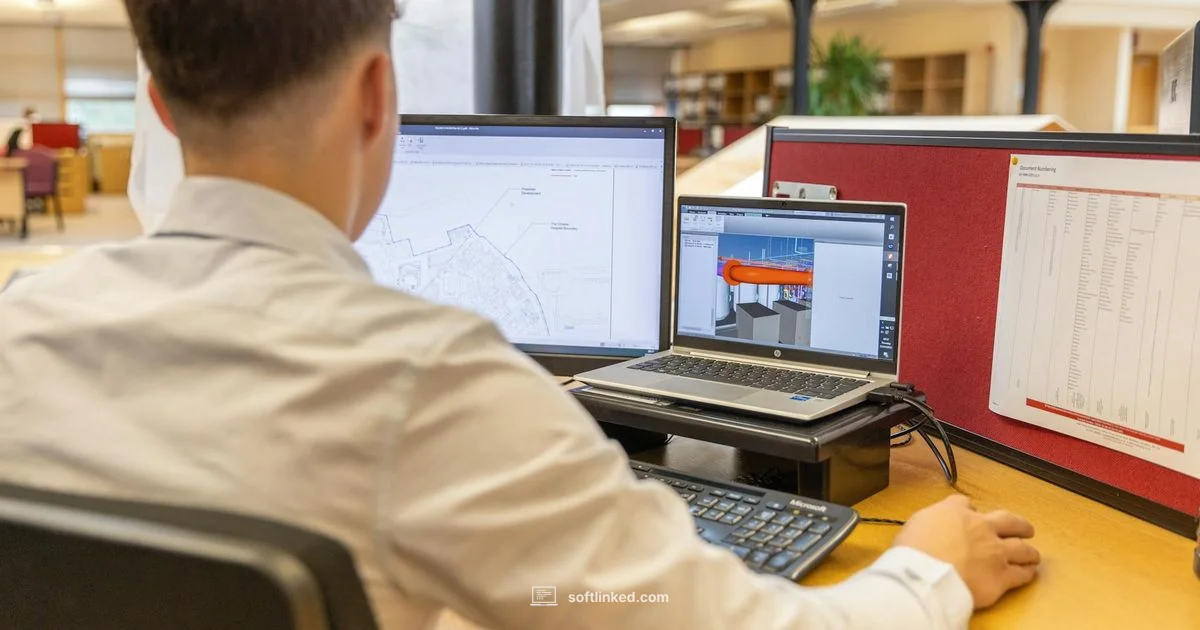 CAD Mastery Guide - SoftLinked