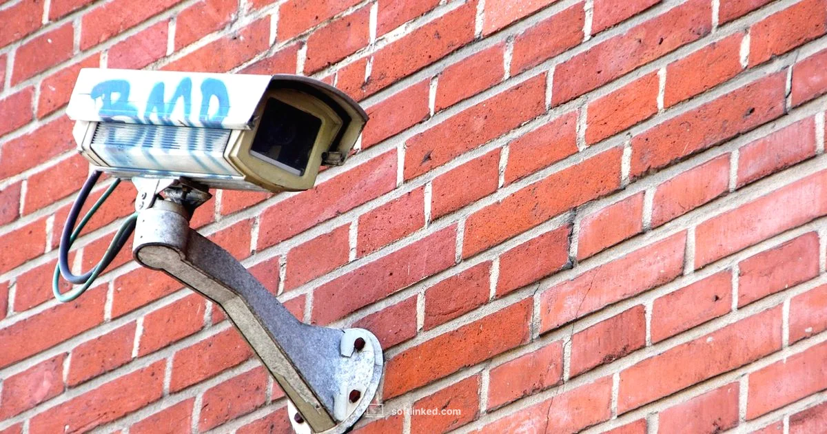 Hackers Tools Overview - SoftLinked