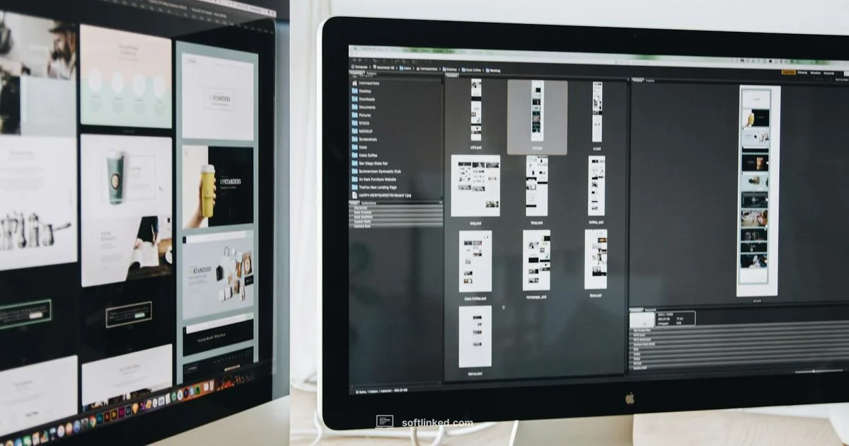 Java Runtime Essentials - SoftLinked