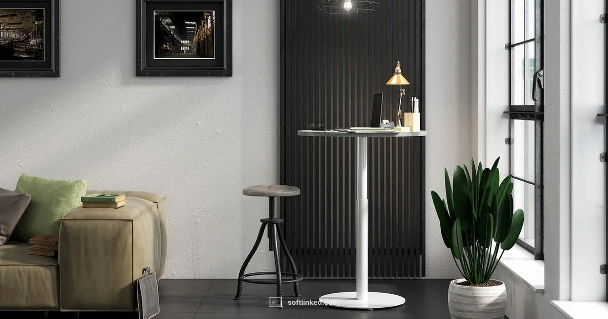 Employee Monitoring Insights - SoftLinked