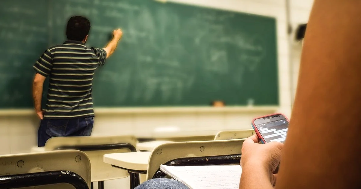 Moodle LMS Overview - SoftLinked