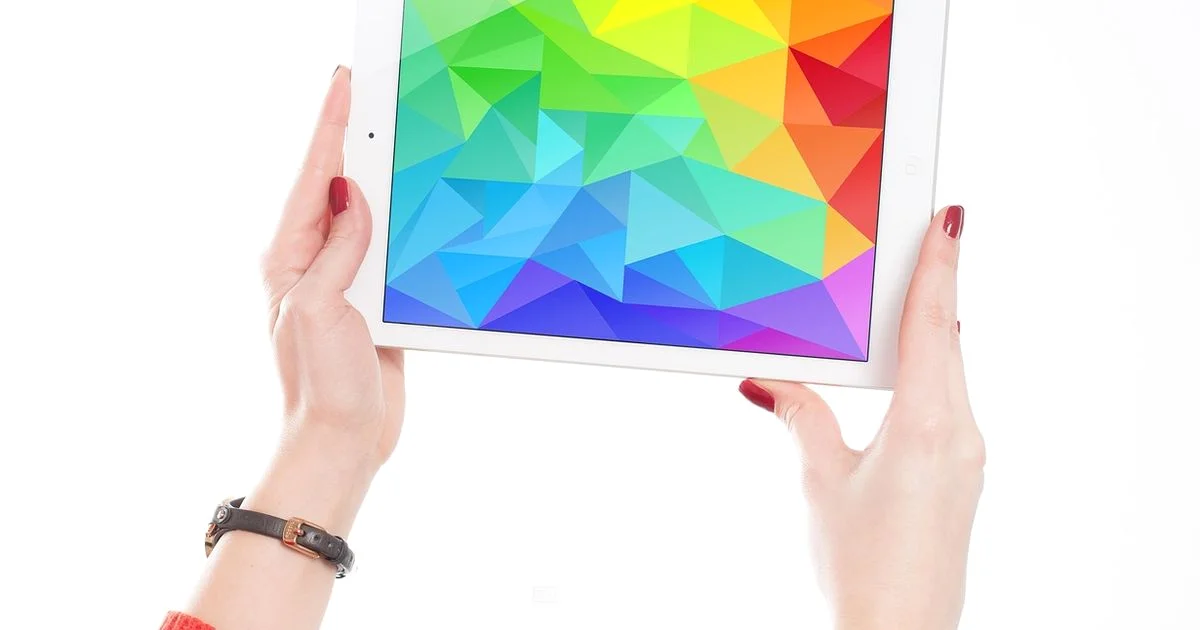 Silence iPad Alerts - SoftLinked