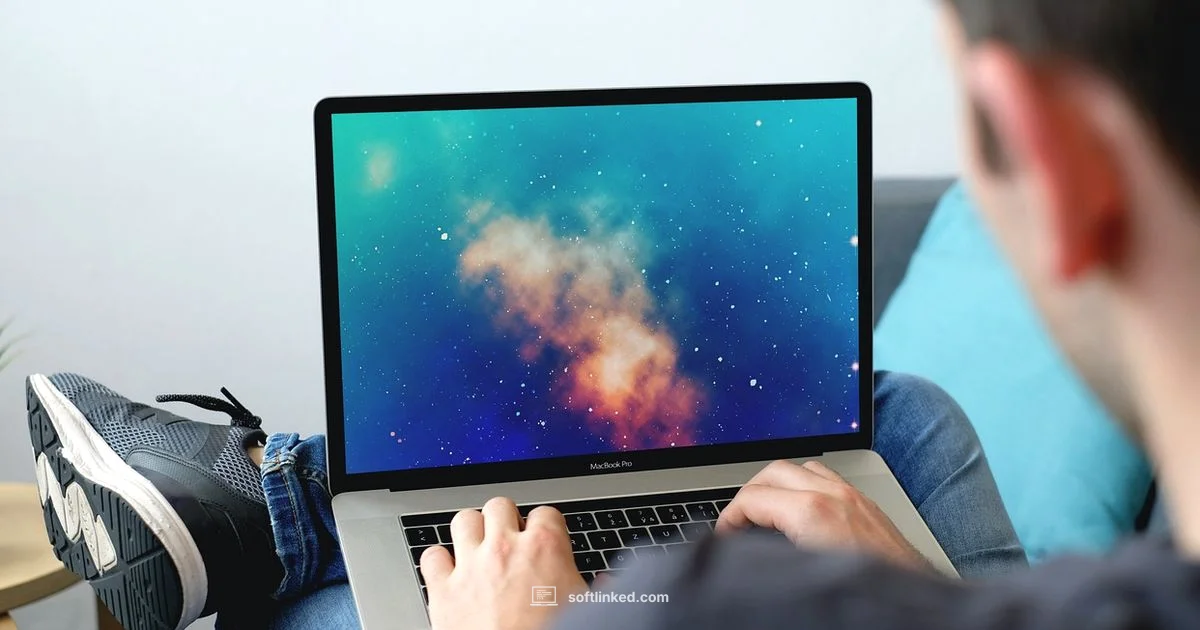 Top Free 3D Tools - SoftLinked