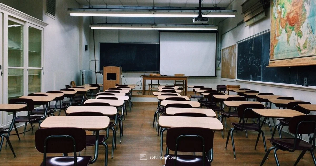 Unity Programming - SoftLinked