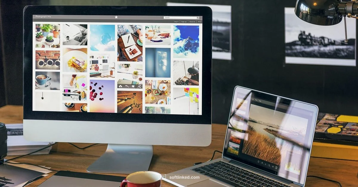 US Software Engineer Salaries - SoftLinked