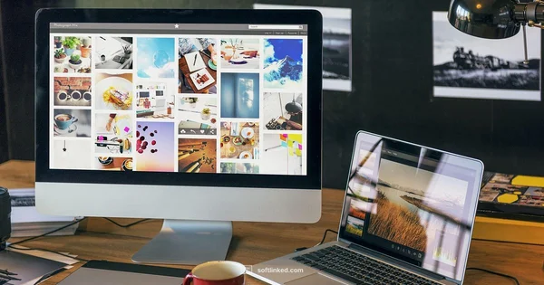 US Software Engineer Salaries - SoftLinked