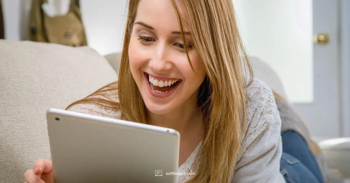 EMR Systems Overview - SoftLinked