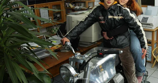 Tim Not Going Out - SoftLinked