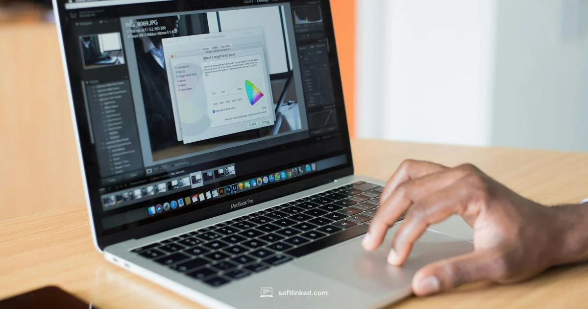 Sejda PDF Editor - SoftLinked