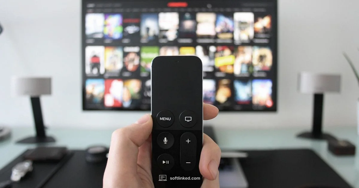 Remote Desktop Essentials Remote Desktop Essentials - SoftLinked