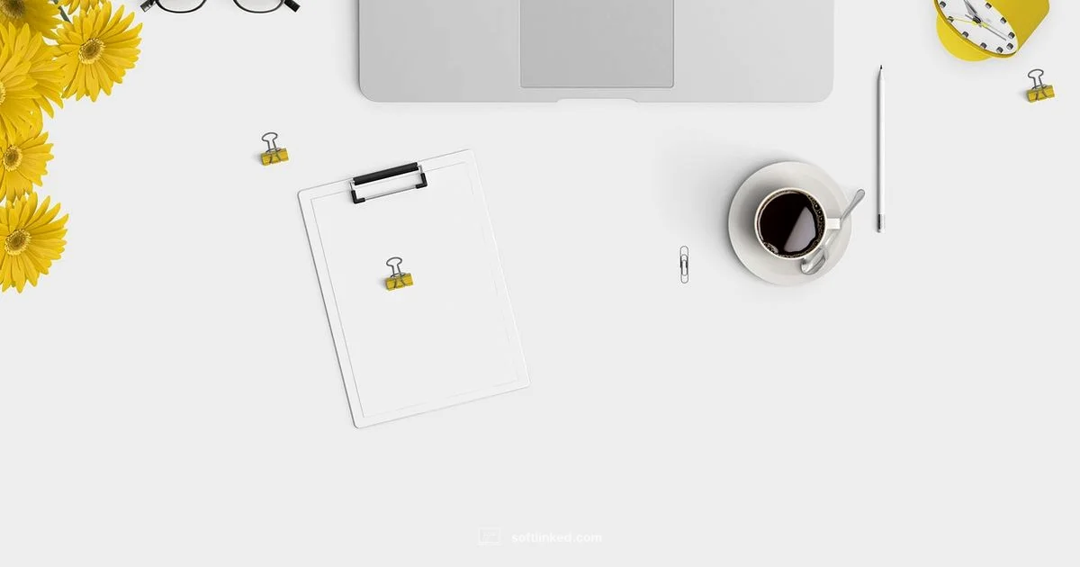 Parallels on Mac - SoftLinked