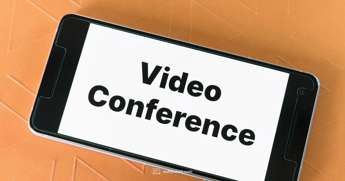 Remote Access Essentials - SoftLinked