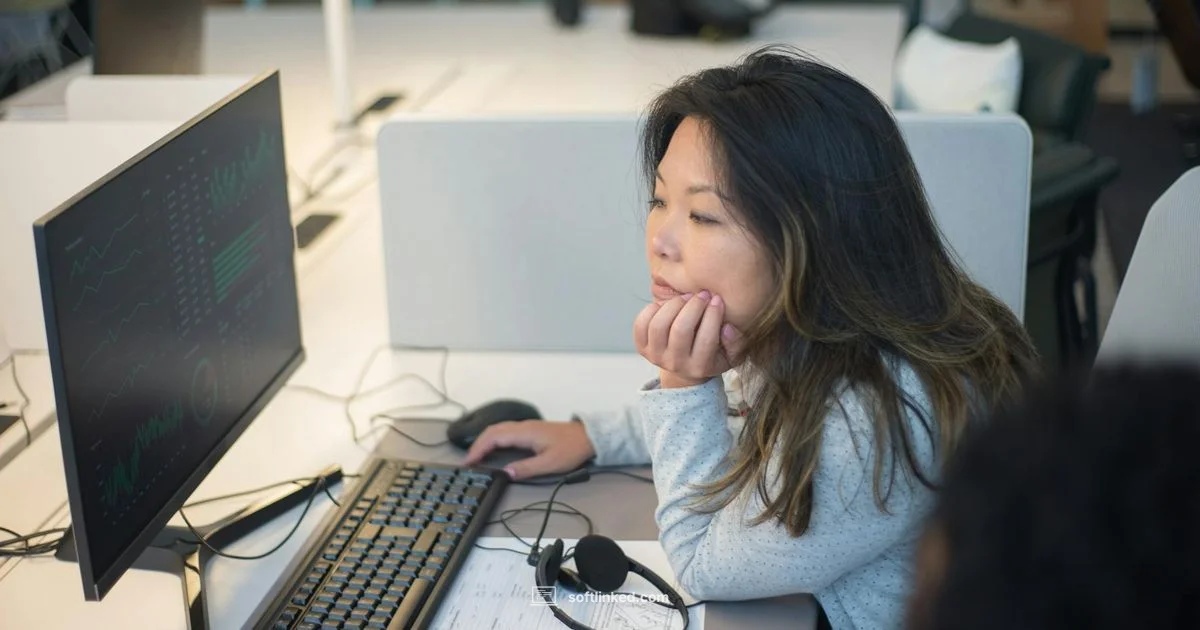 Uninstall Timeline - SoftLinked