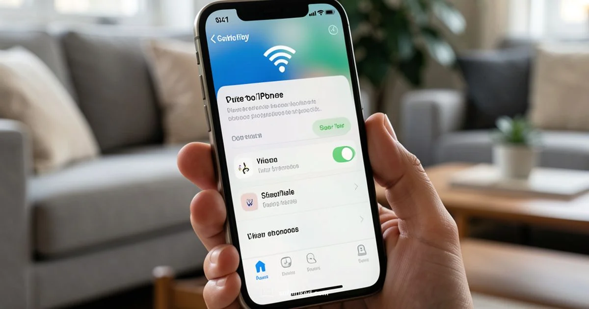 Update Time Guide - SoftLinked