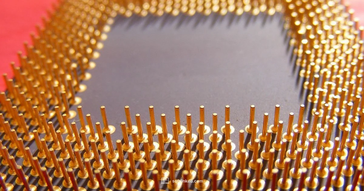 AMD Launch Issues - SoftLinked