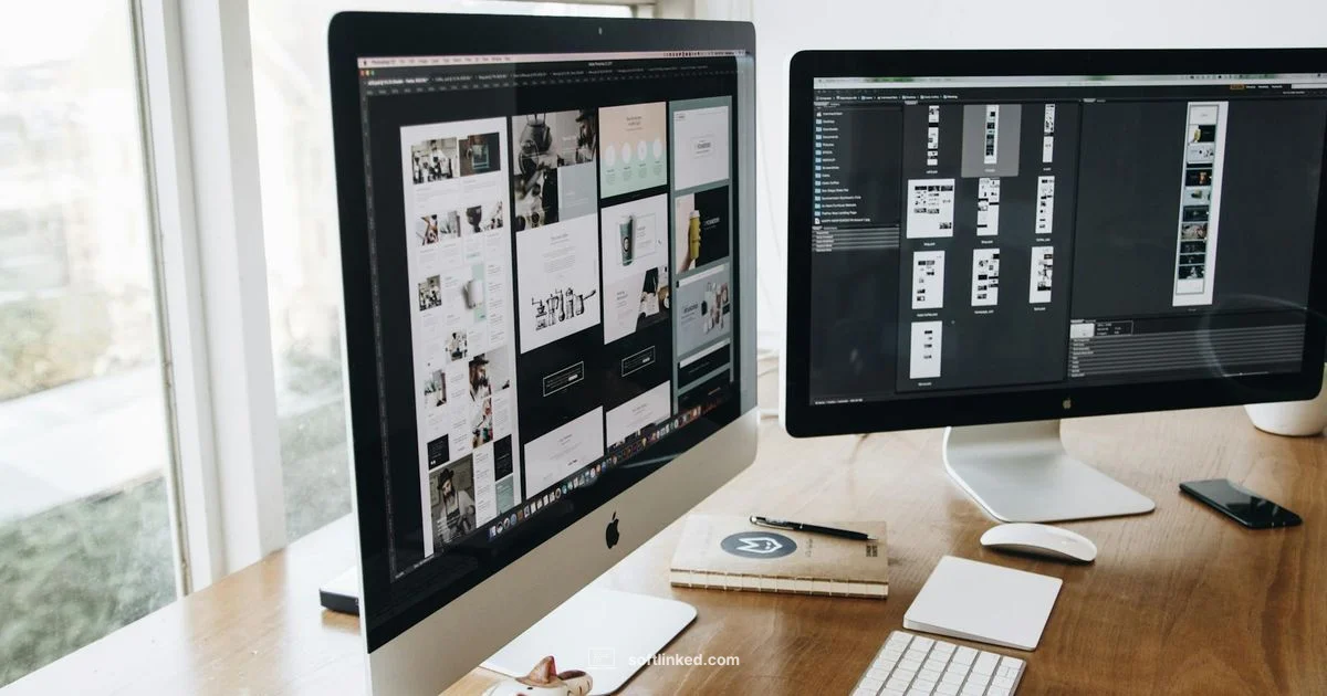 SketchUp in Action - SoftLinked