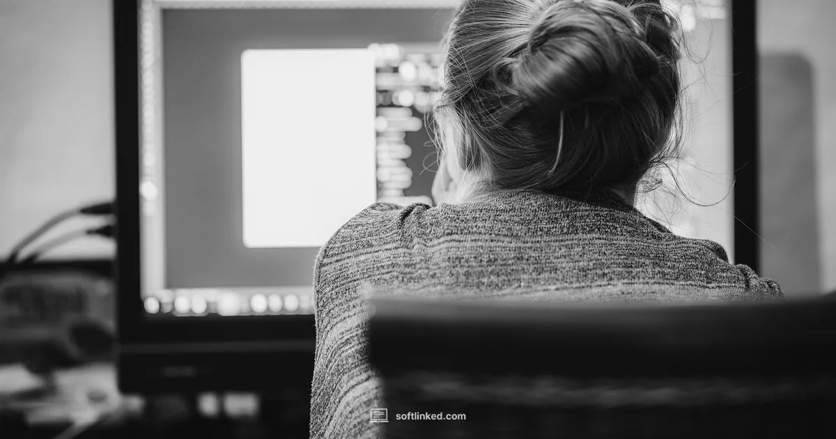 Check Versions Fast - SoftLinked