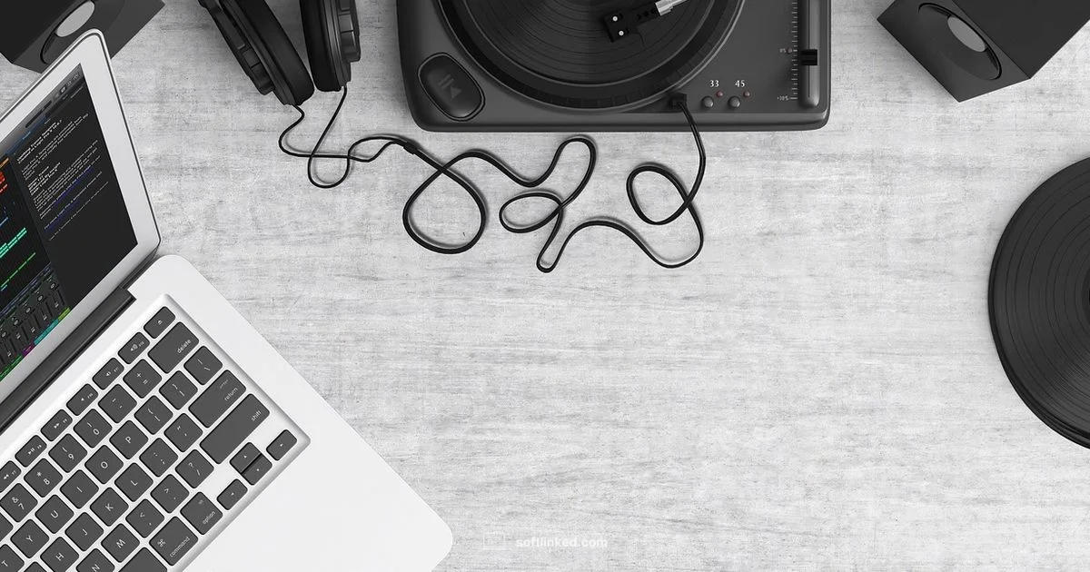 Free Screen Capture Free Screen Capture - SoftLinked