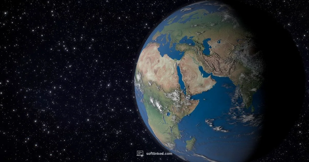 3D Animation Basics 3D Animation Basics - SoftLinked