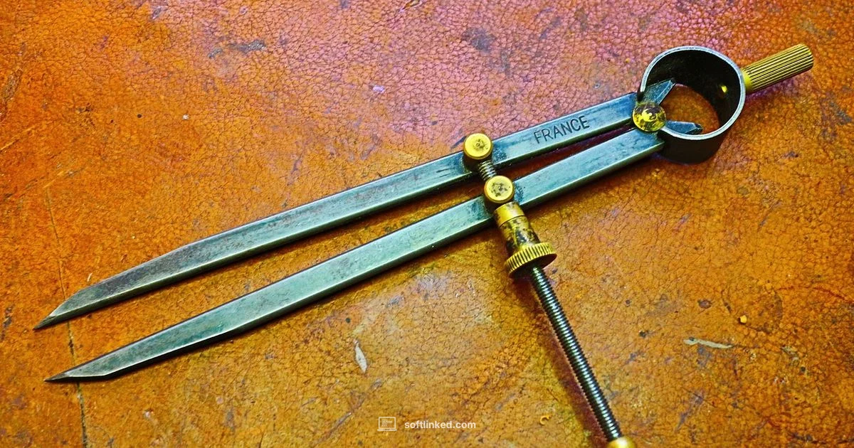 Size Tool Essentials - SoftLinked