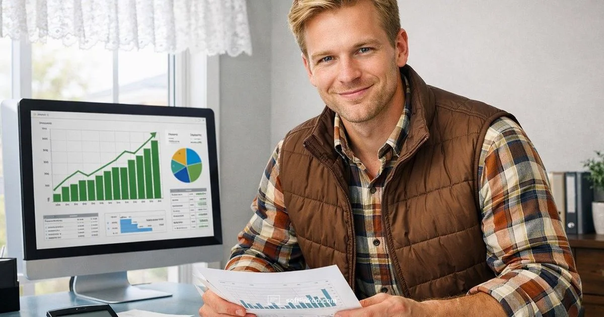 Accounting Alternatives Accounting Alternatives - SoftLinked