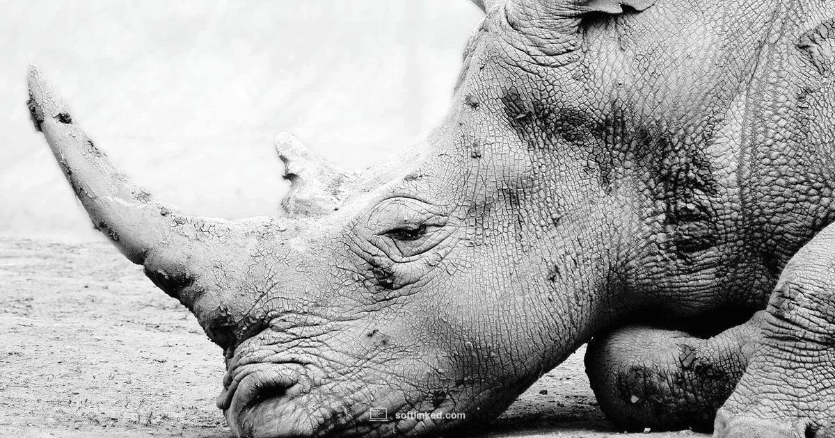 Rhino 3D Guide - SoftLinked