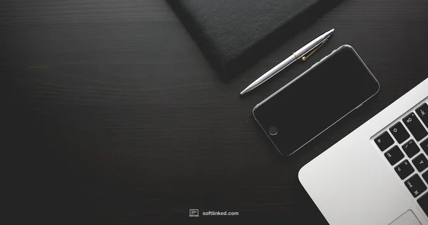 Antivirus Basics - SoftLinked