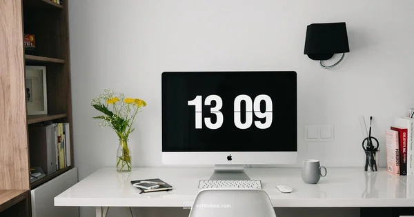 House Design Tool - SoftLinked