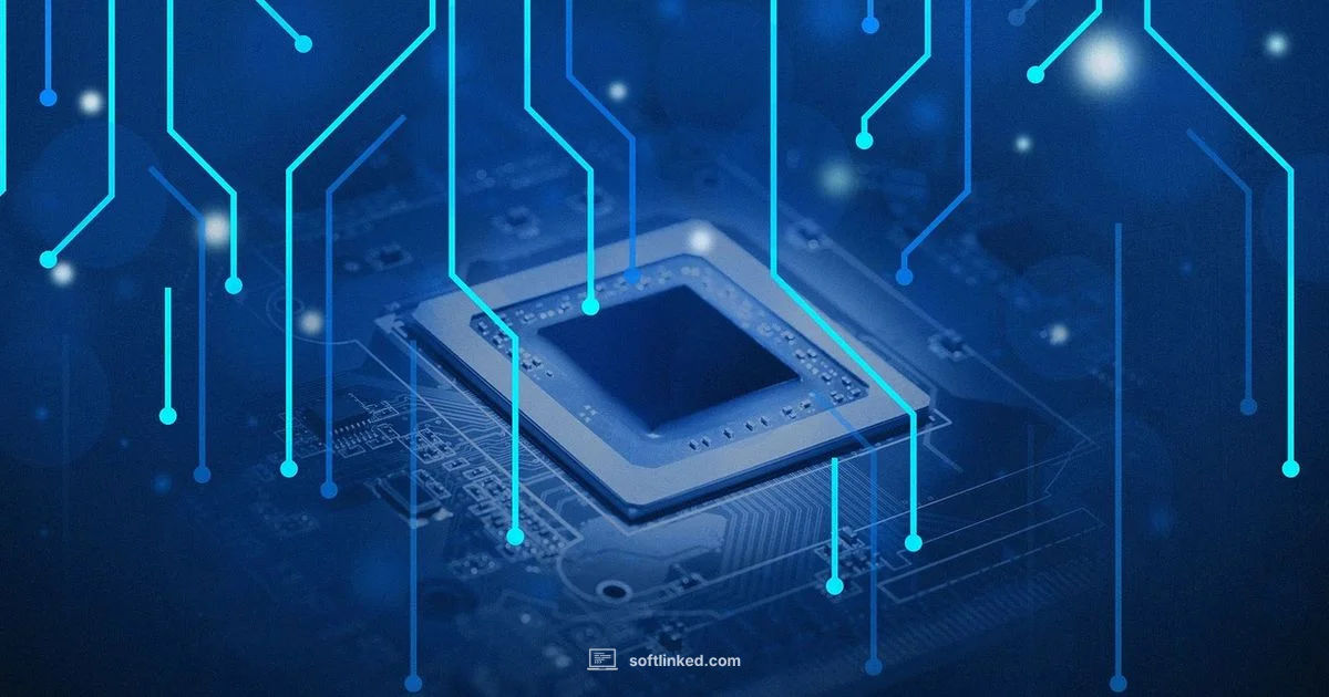 H Processor Overview - SoftLinked