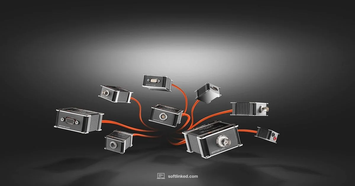 Performance Testing in Action - SoftLinked