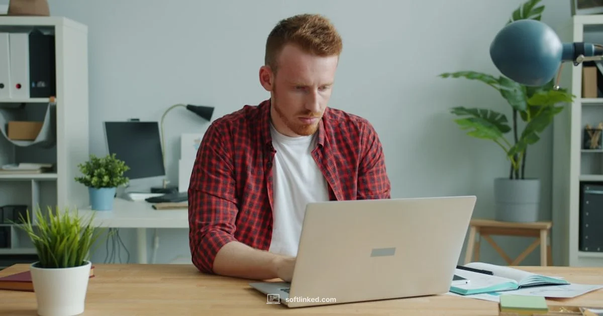 Best YouTube Editor 2026 Best YouTube Editor 2026 - SoftLinked