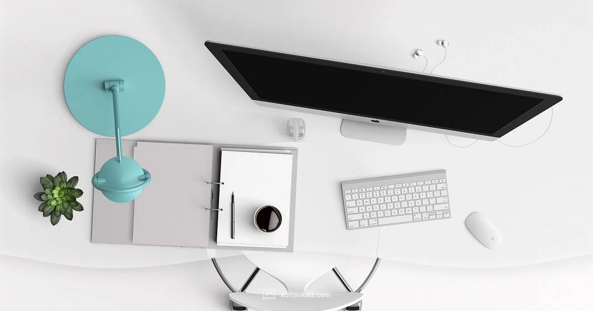 Software Engineer Worth It - SoftLinked