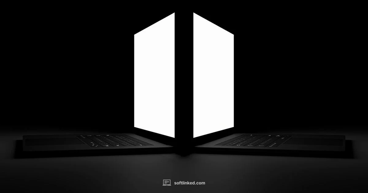 Ms Project Guide - SoftLinked