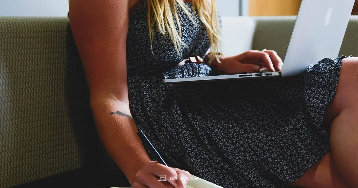 Free Billing Showdown Free Billing Showdown - SoftLinked