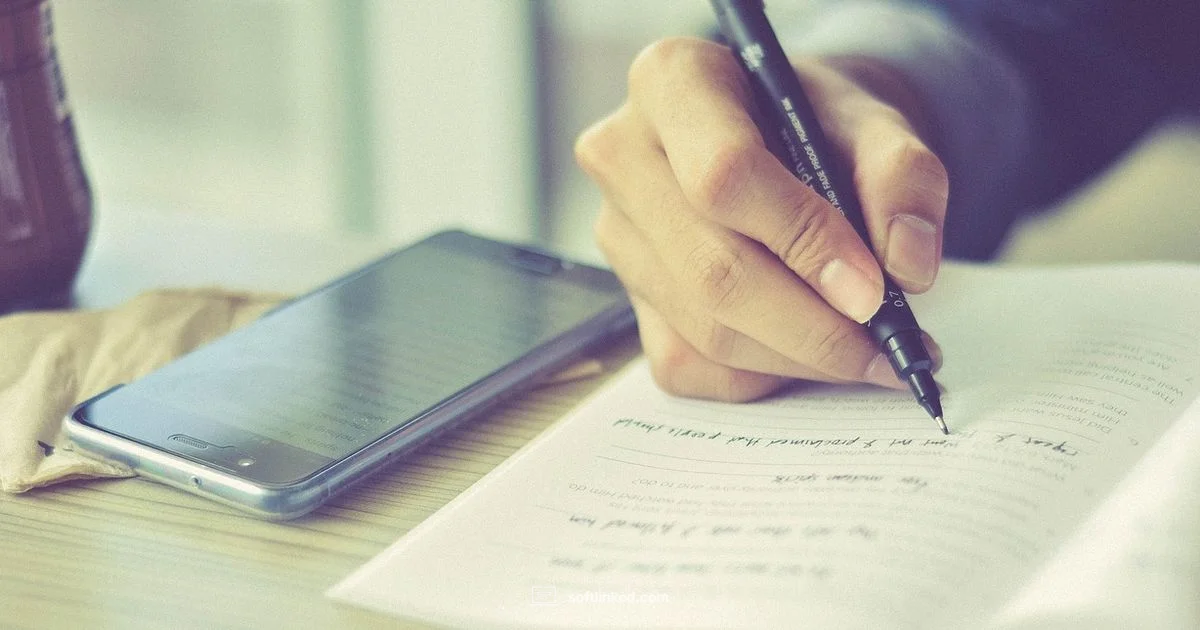 Edit PDFs Free Edit PDFs Free - SoftLinked