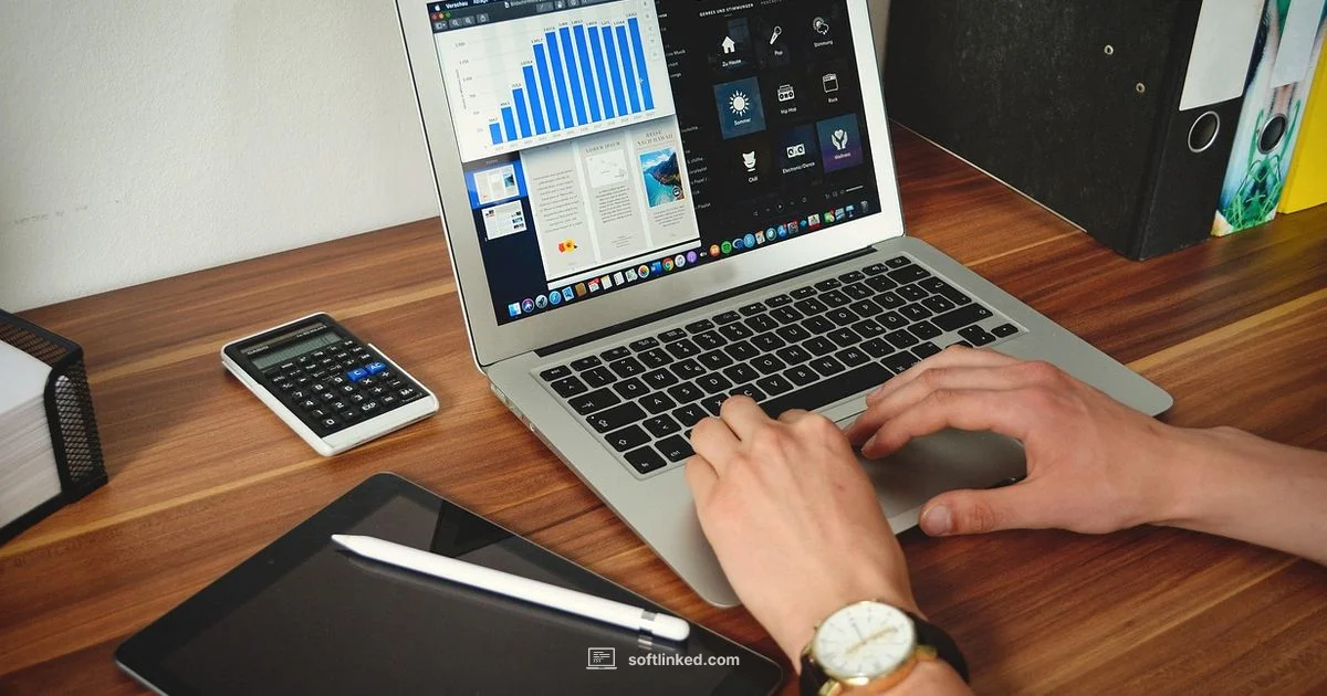 Hardening Essentials - SoftLinked