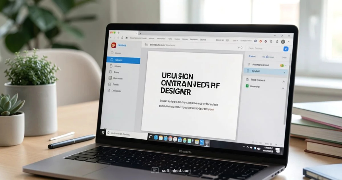 Pdf Converter Use Pdf Converter Use - SoftLinked